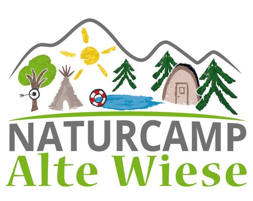 NATURCAMP-ALTE-WIESE
